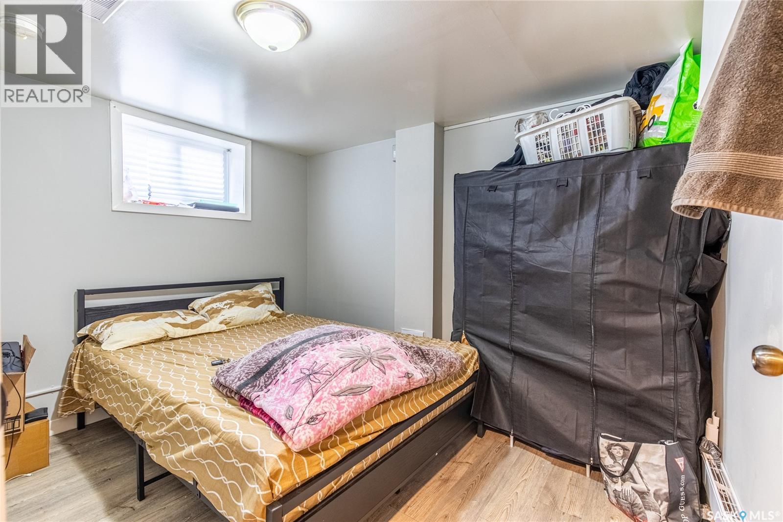 1116 1st Avenue Nw, Moose Jaw, Saskatchewan  S6H 3W7 - Photo 48 - SK003882