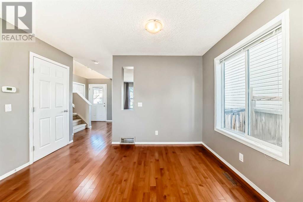 229 Evermeadow Avenue Sw, Calgary, Alberta  T2Y 4X2 - Photo 12 - A2212697