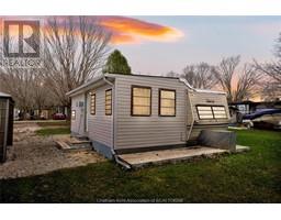 21527 Gray LINE Unit# 155