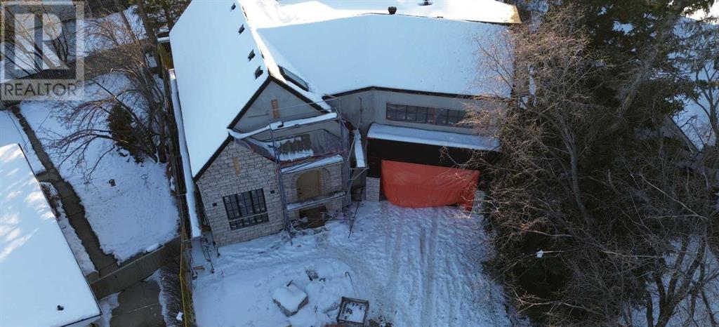 Property at 23 laxton Place SW image 5