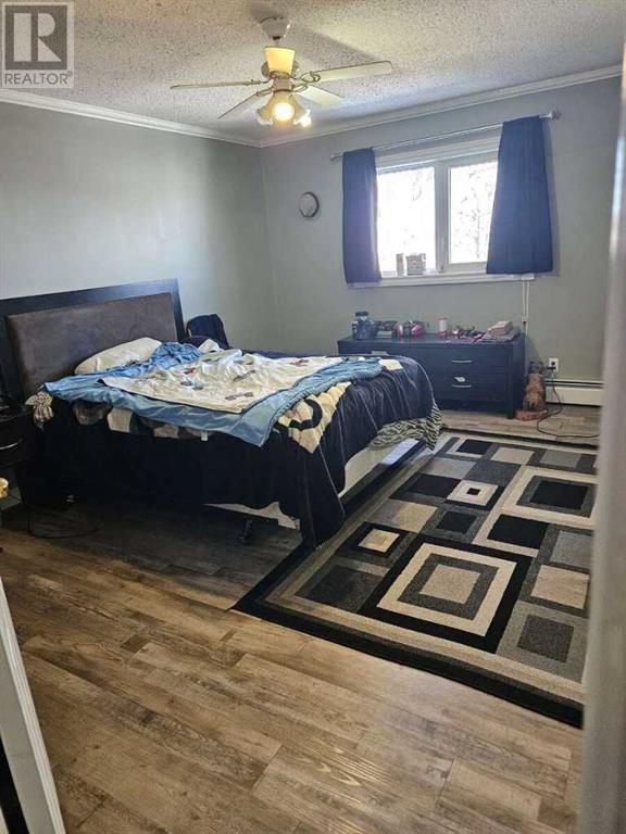 14522 Township Road 544, Rural Yellowhead County, Alberta  T7E 3W7 - Photo 30 - A2202232