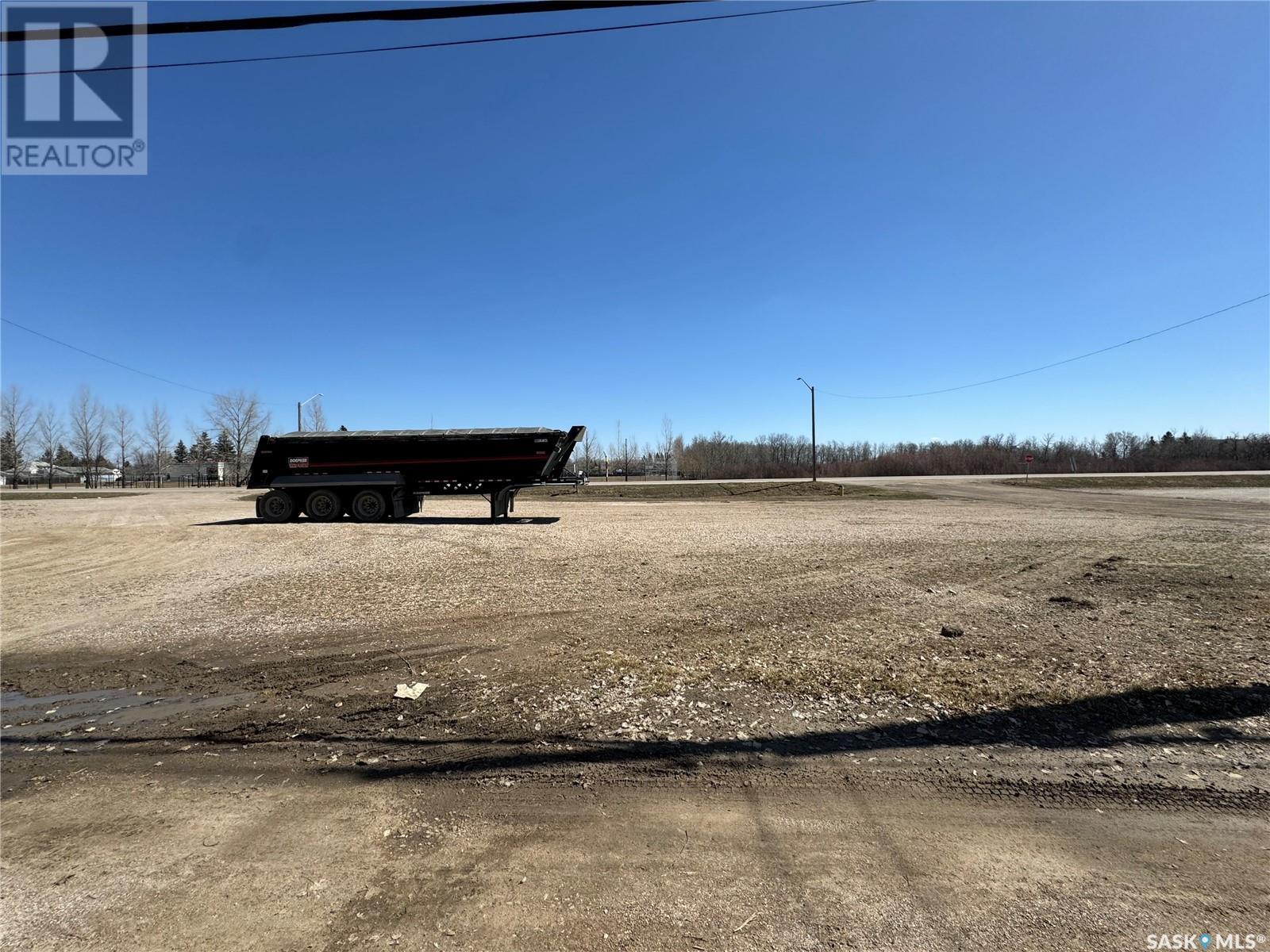 107 Main Street, Humboldt, Saskatchewan  S0K 2A0 - Photo 2 - SK996148