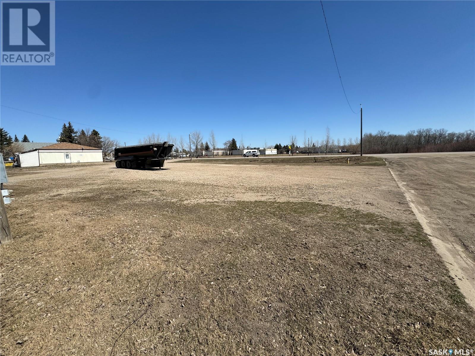 107 Main Street, Humboldt, Saskatchewan  S0K 2A0 - Photo 1 - SK996148