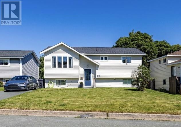 Property at 2 Yale Place image 1