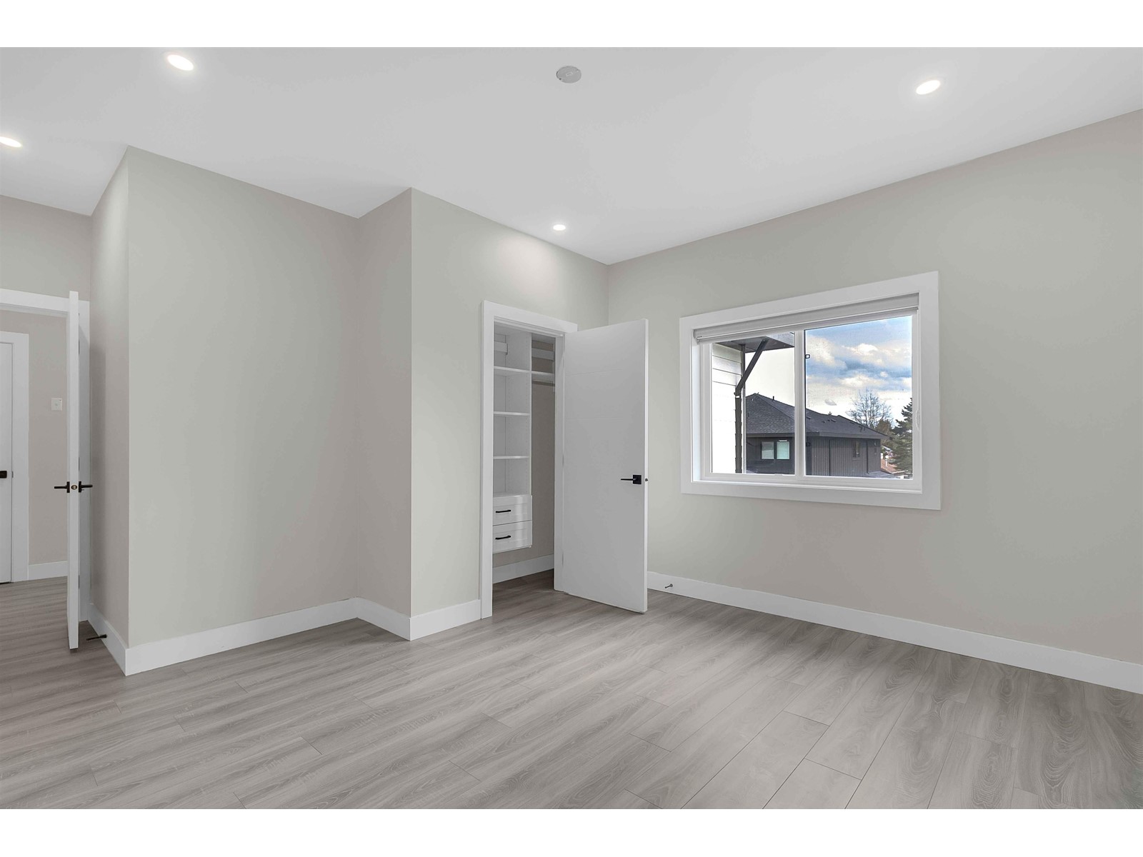 5942 168 Street, Surrey, British Columbia  V3S 3X6 - Photo 25 - R2983103