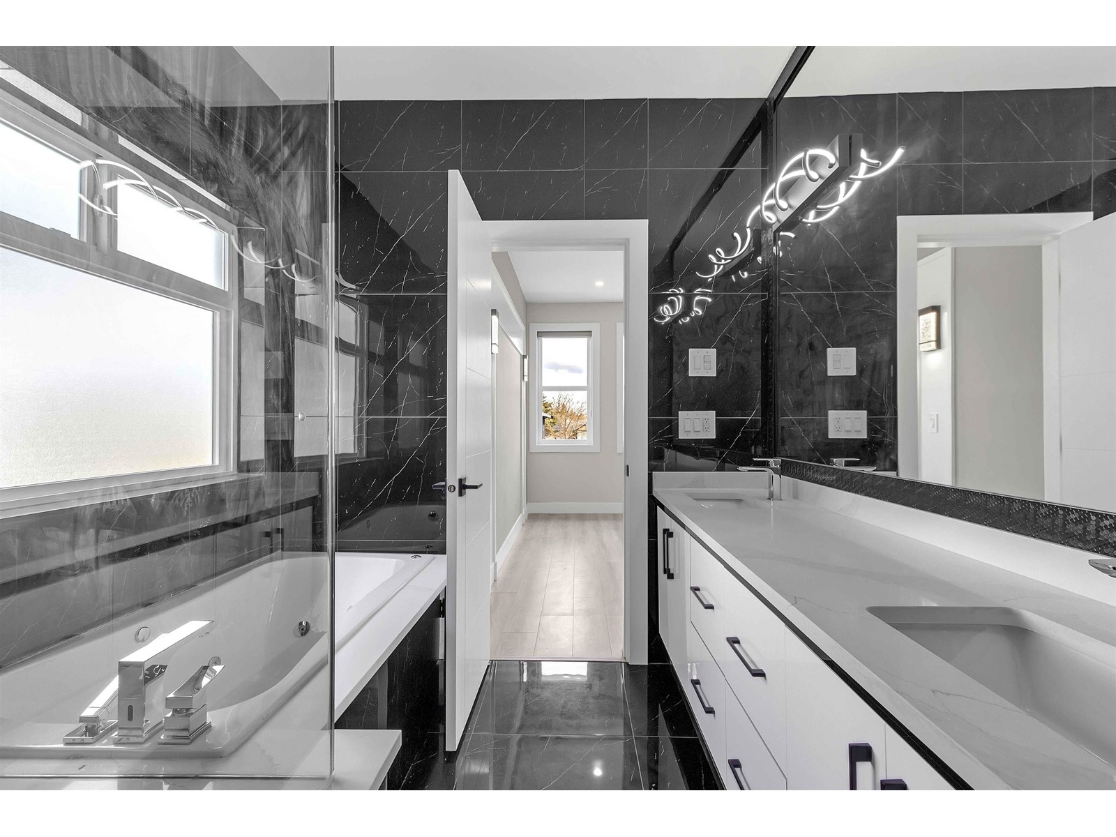 5942 168 Street, Surrey, British Columbia  V3S 3X6 - Photo 31 - R2983103