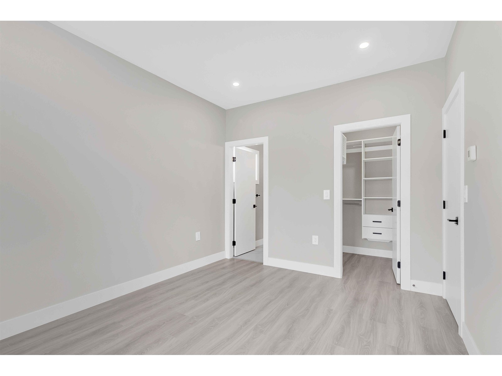 5942 168 Street, Surrey, British Columbia  V3S 3X6 - Photo 26 - R2983103
