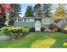 8755 DELWOOD DRIVE