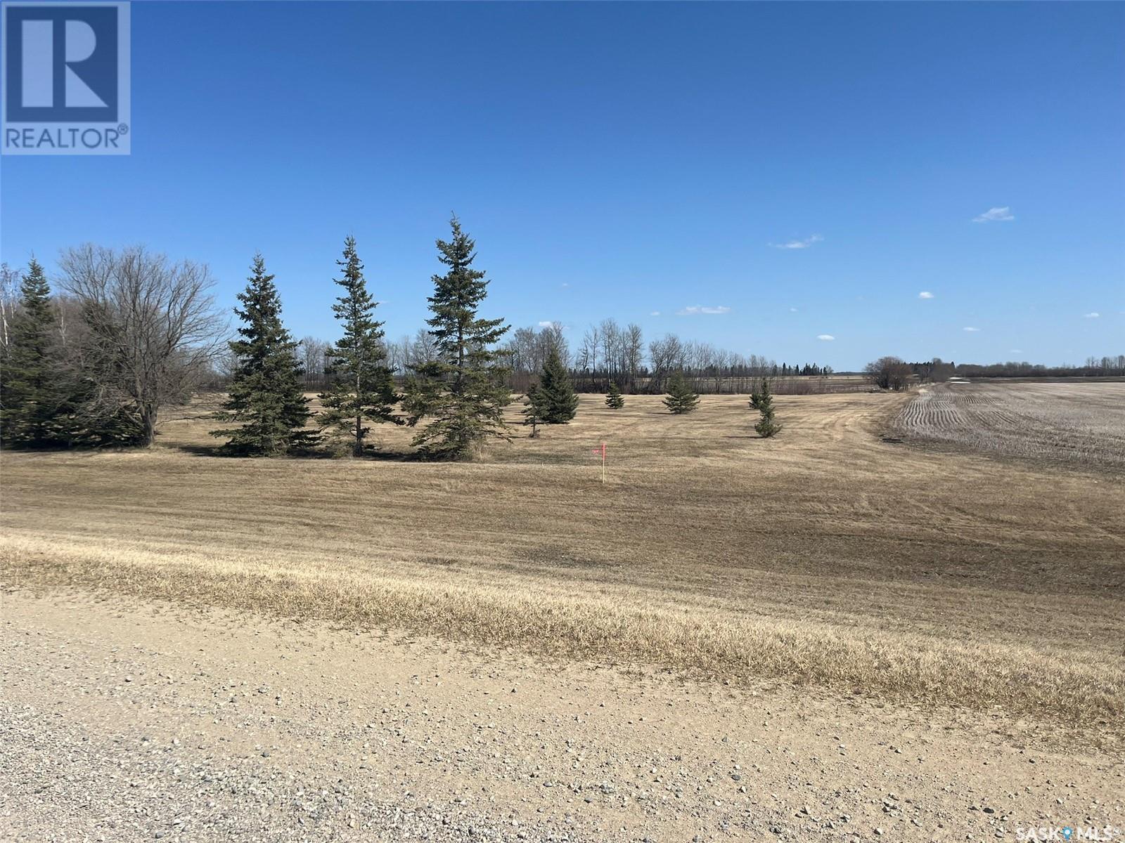 Hanson Lake Road Acreage, Torch River Rm No. 488, Saskatchewan  S0J 2K0 - Photo 15 - SK003828