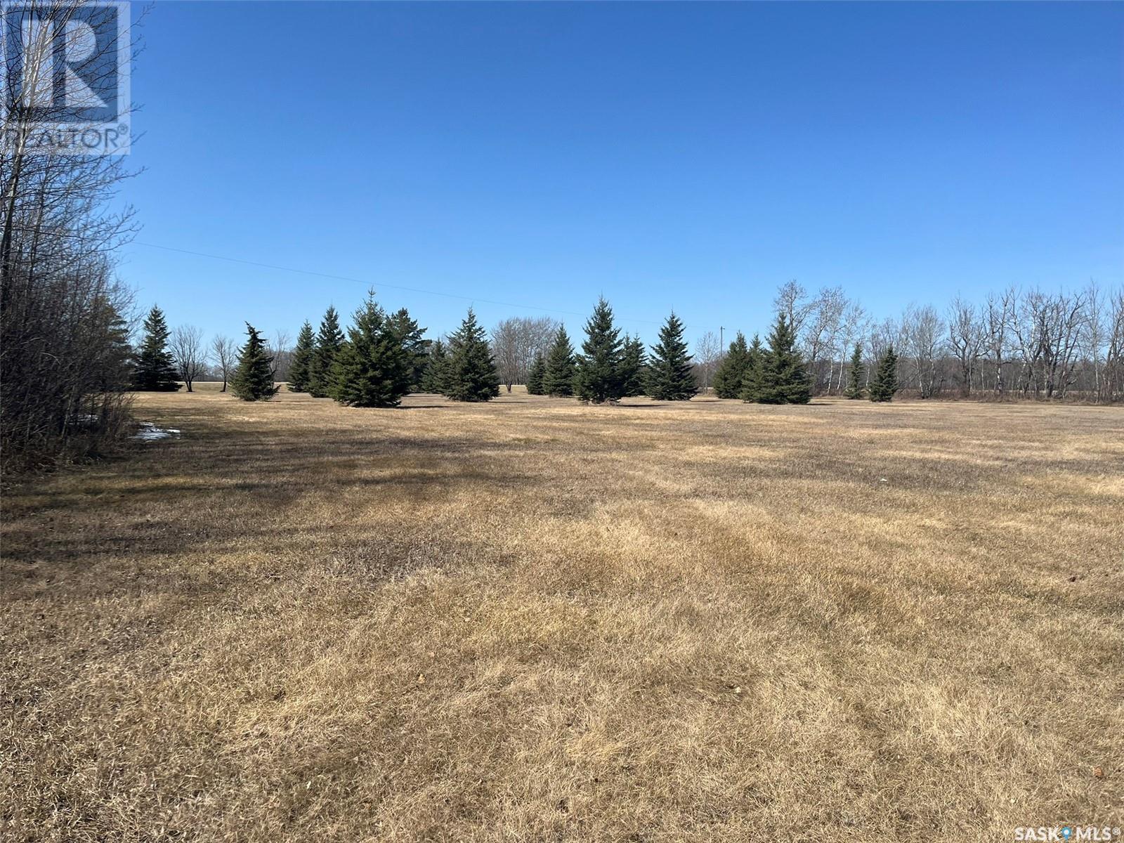 Hanson Lake Road Acreage, Torch River Rm No. 488, Saskatchewan  S0J 2K0 - Photo 21 - SK003828