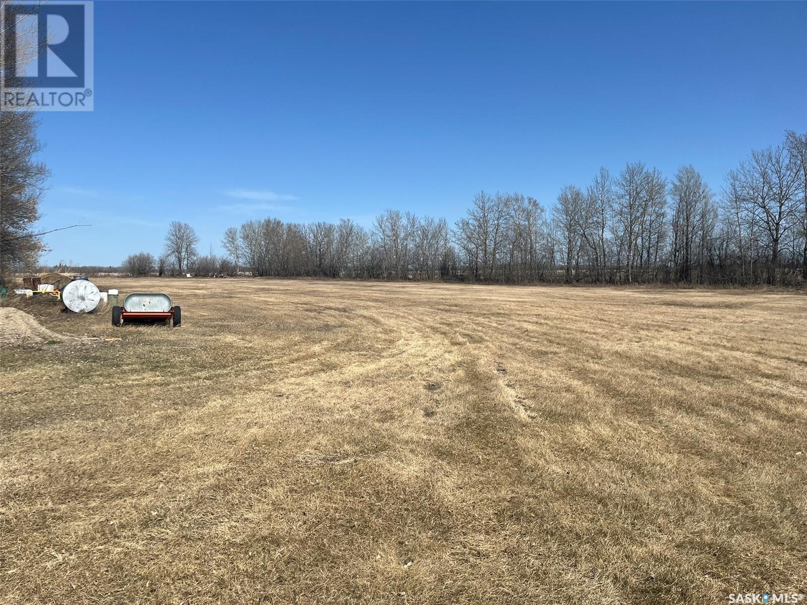 Hanson Lake Road Acreage, Torch River Rm No. 488, Saskatchewan  S0J 2K0 - Photo 22 - SK003828
