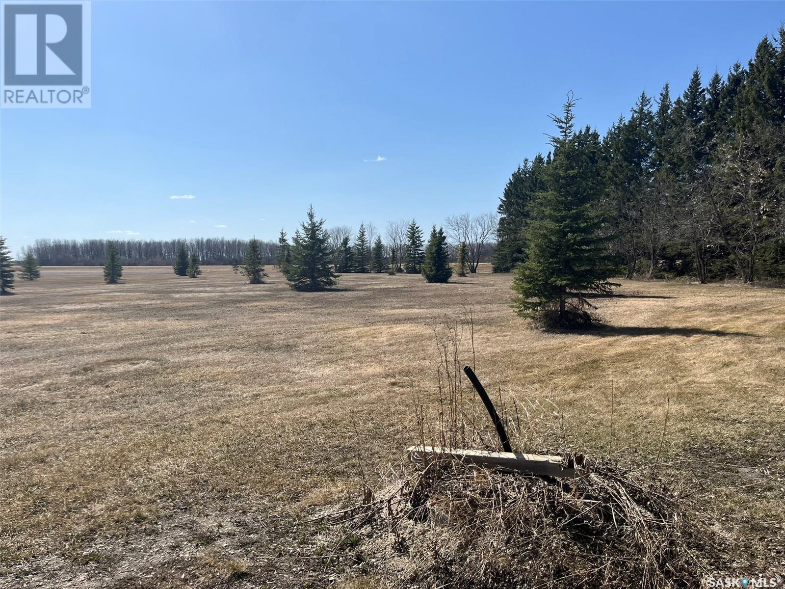 Hanson Lake Road Acreage, Torch River Rm No. 488, Saskatchewan  S0J 2K0 - Photo 24 - SK003828