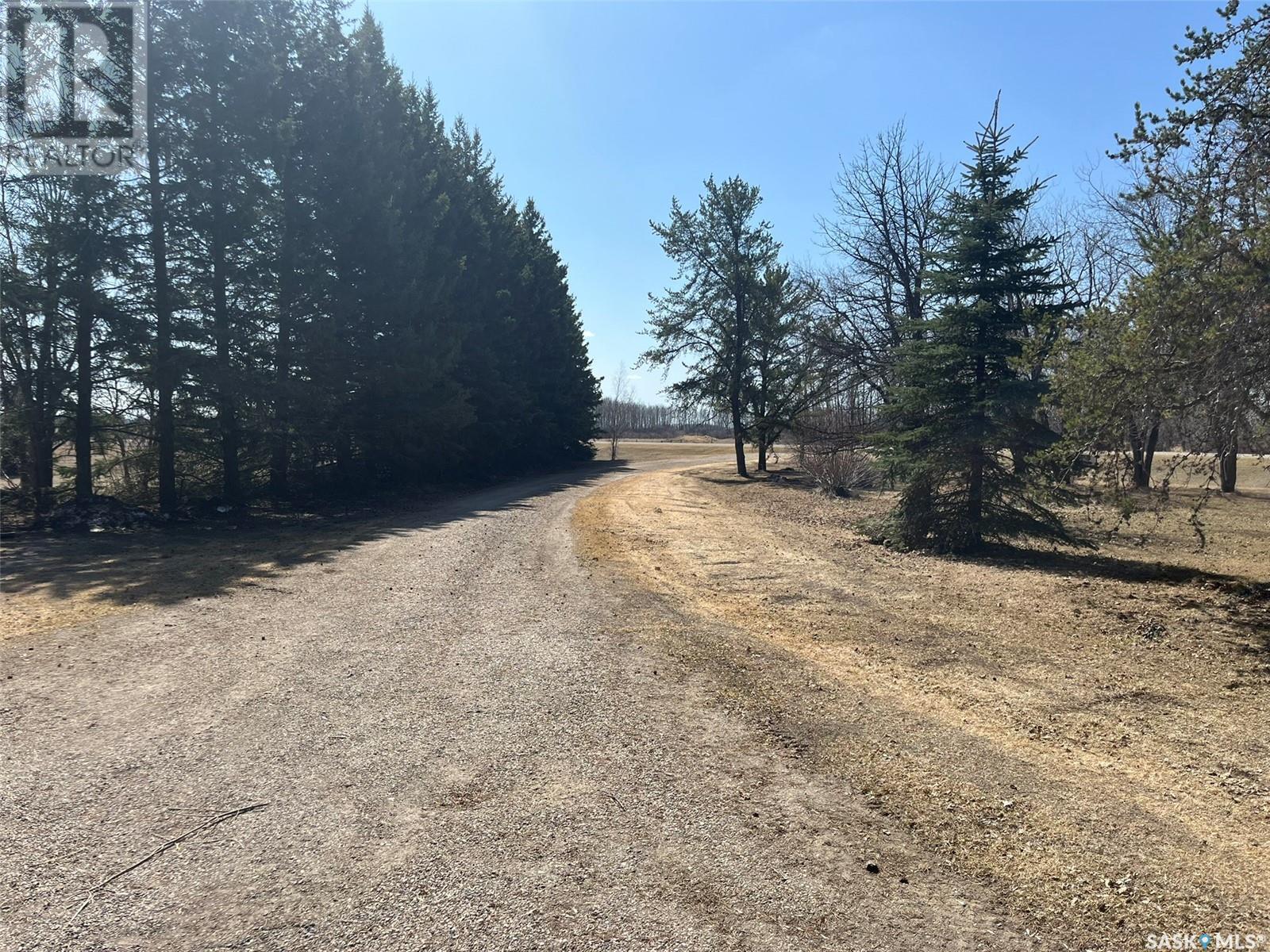 Hanson Lake Road Acreage, Torch River Rm No. 488, Saskatchewan  S0J 2K0 - Photo 25 - SK003828