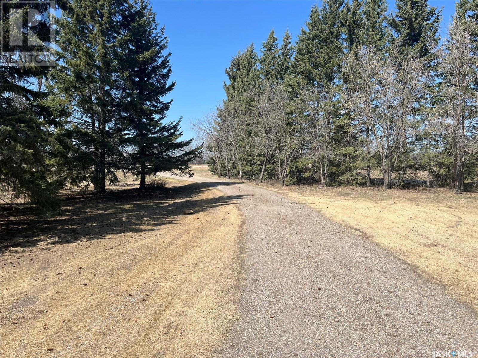 Hanson Lake Road Acreage, Torch River Rm No. 488, Saskatchewan  S0J 2K0 - Photo 29 - SK003828
