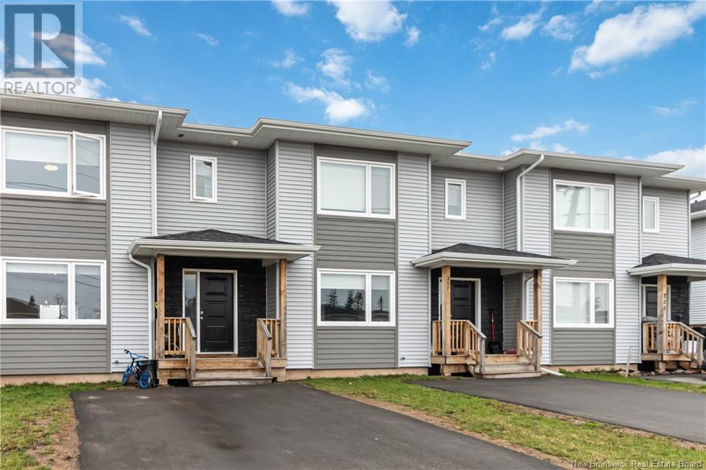 Property at 259 Falcon Drive image 1
