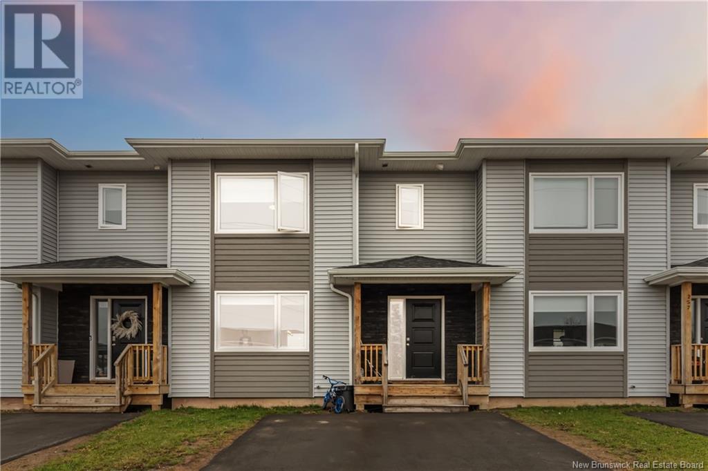 Property at 259 Falcon Drive image 2