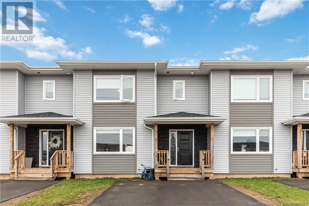 Property at 259 Falcon Drive image 3
