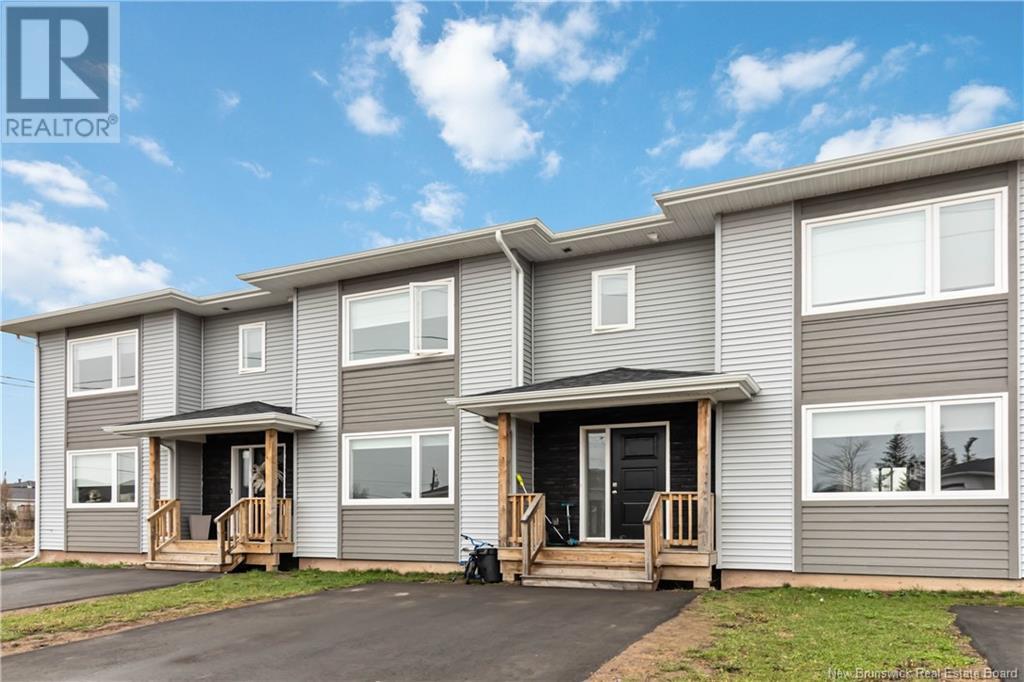 Property at 259 Falcon Drive image 4