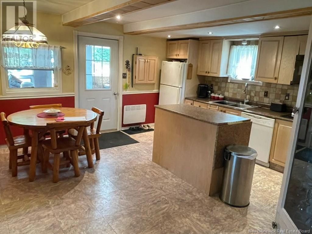 1466 Paradis Road, Saint-Jacques, New Brunswick  E7B 2W5 - Photo 10 - NB117201
