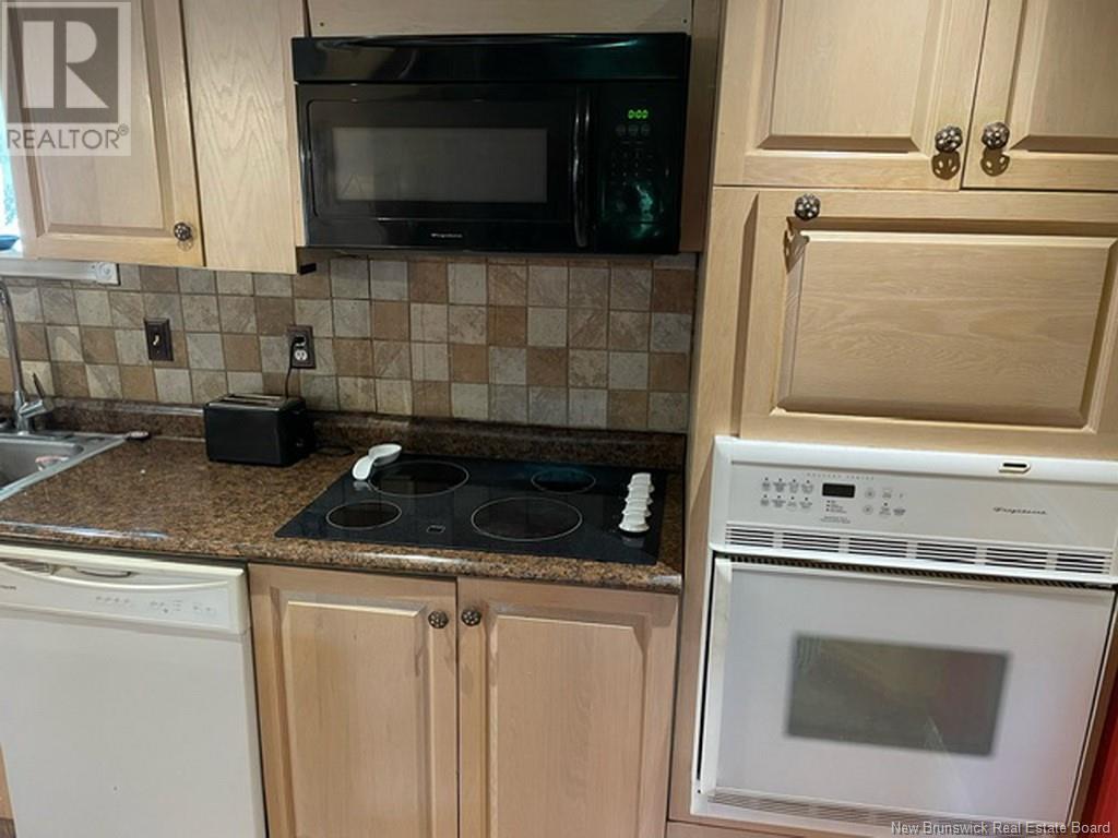 1466 Paradis Road, Saint-Jacques, New Brunswick  E7B 2W5 - Photo 12 - NB117201