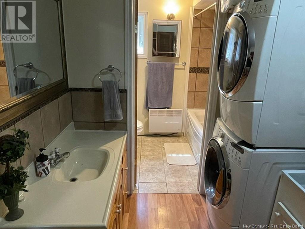 1466 Paradis Road, Saint-Jacques, New Brunswick  E7B 2W5 - Photo 20 - NB117201