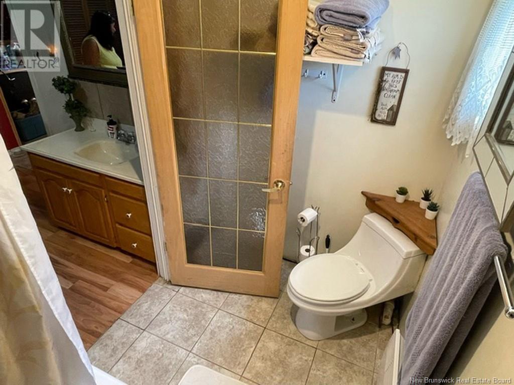 1466 Paradis Road, Saint-Jacques, New Brunswick  E7B 2W5 - Photo 22 - NB117201