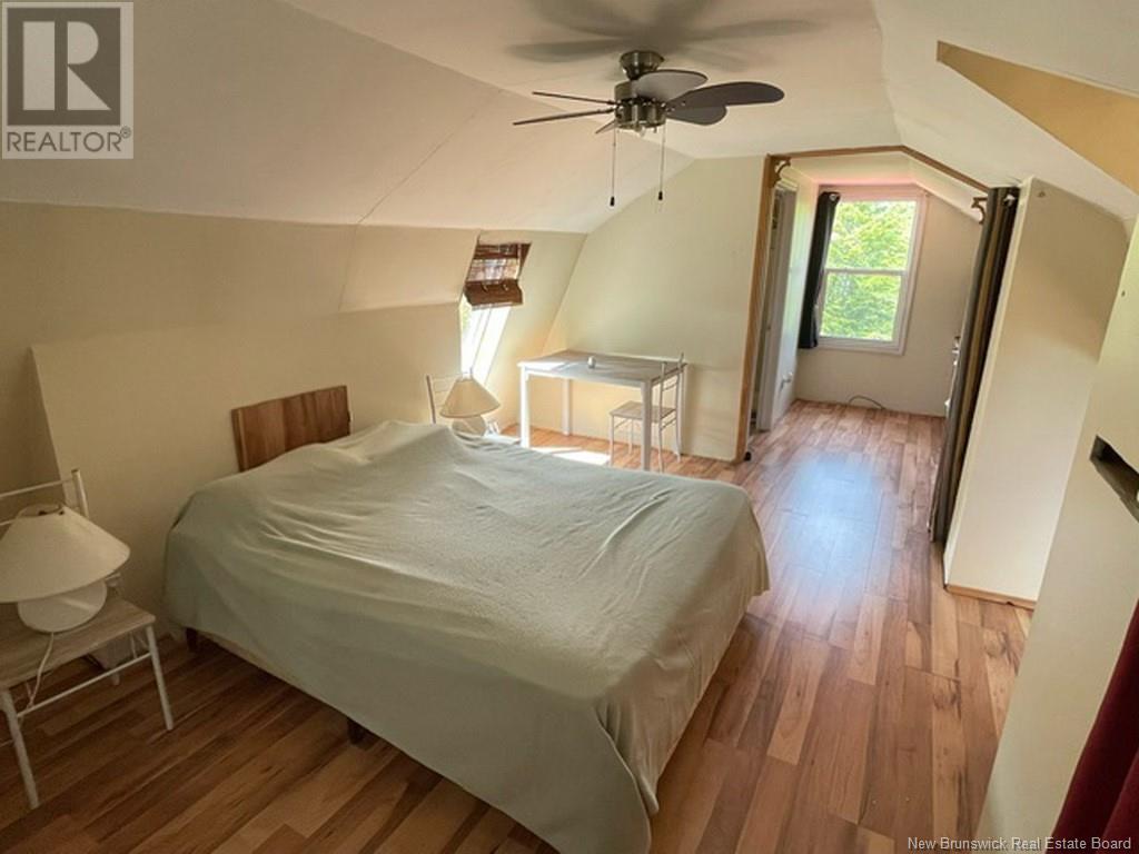 1466 Paradis Road, Saint-Jacques, New Brunswick  E7B 2W5 - Photo 24 - NB117201