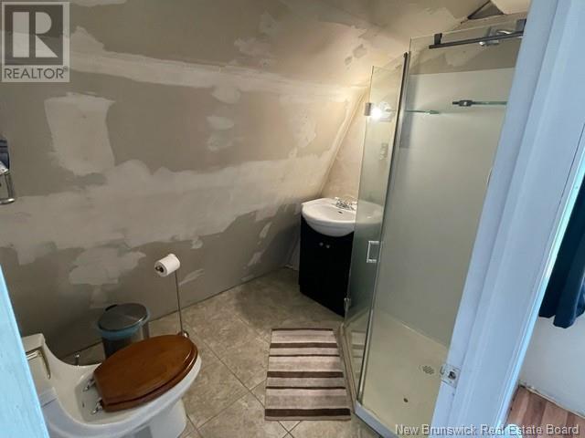 1466 Paradis Road, Saint-Jacques, New Brunswick  E7B 2W5 - Photo 26 - NB117201
