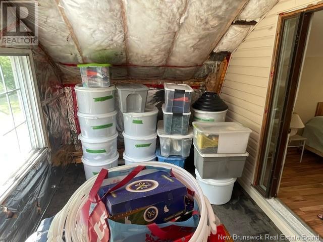 1466 Paradis Road, Saint-Jacques, New Brunswick  E7B 2W5 - Photo 28 - NB117201