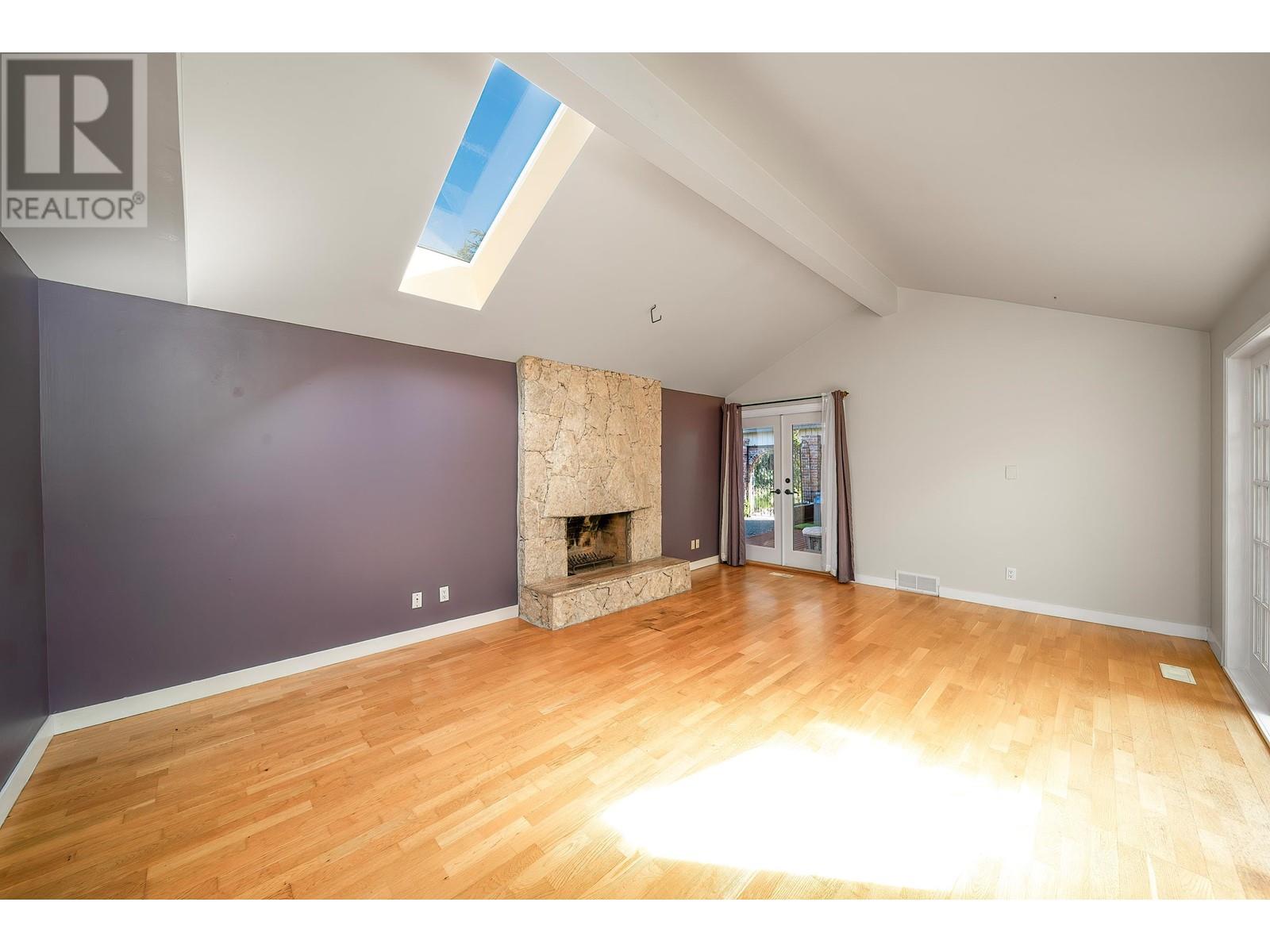 11511 Trumpeter Drive, Richmond, British Columbia  V7E 3X3 - Photo 13 - R2994978