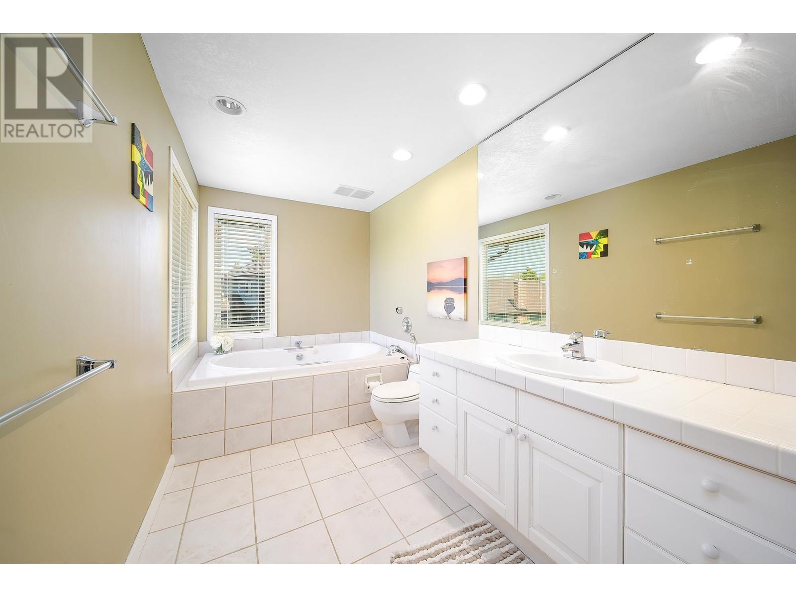 11511 Trumpeter Drive, Richmond, British Columbia  V7E 3X3 - Photo 25 - R2994978