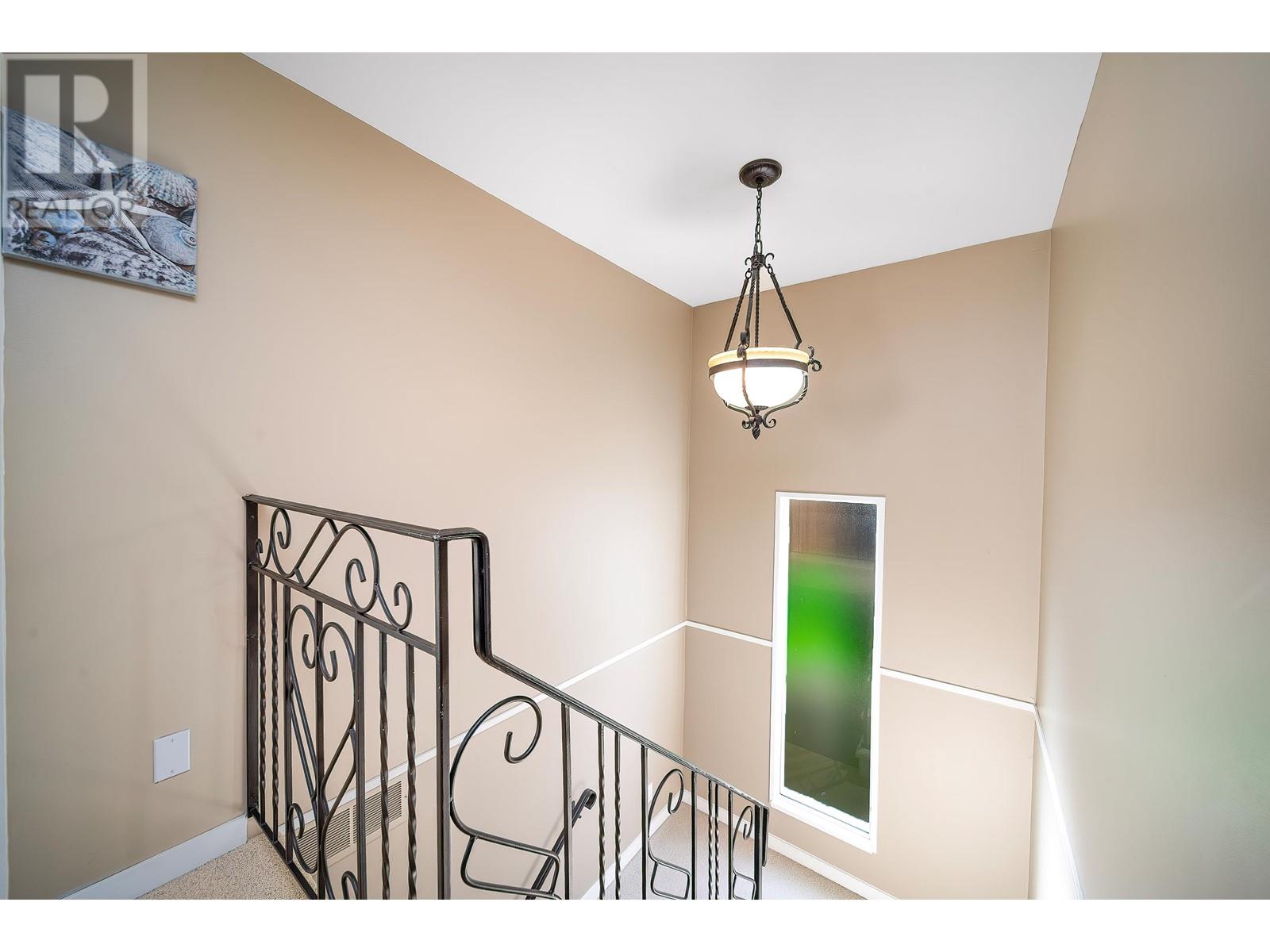 11511 Trumpeter Drive, Richmond, British Columbia  V7E 3X3 - Photo 21 - R2994978