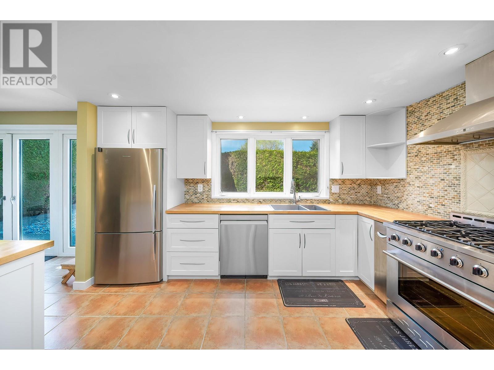 11511 Trumpeter Drive, Richmond, British Columbia  V7E 3X3 - Photo 4 - R2994978