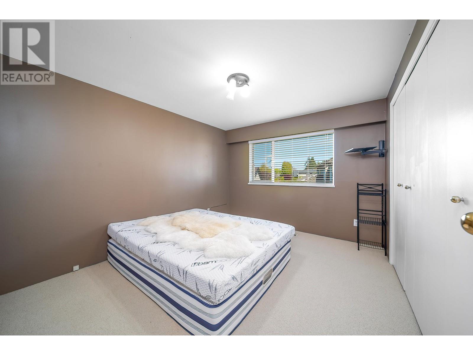 11511 Trumpeter Drive, Richmond, British Columbia  V7E 3X3 - Photo 24 - R2994978