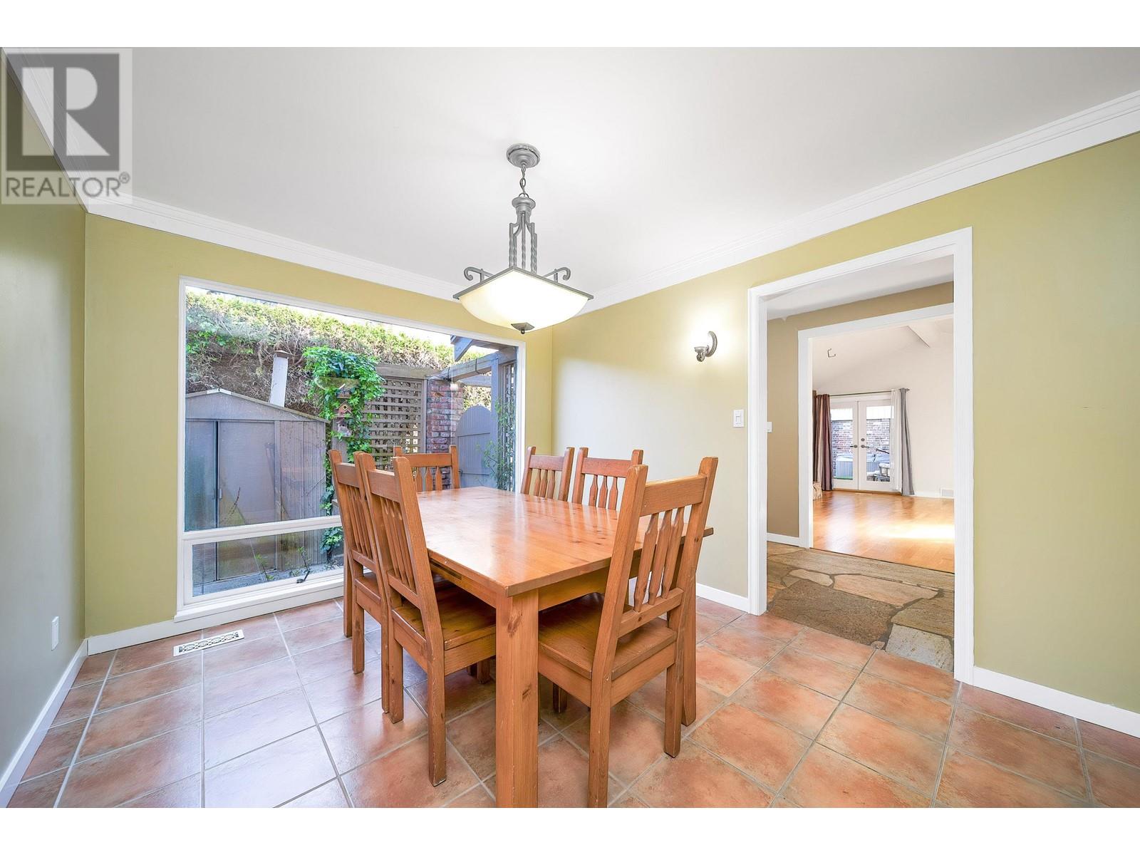11511 Trumpeter Drive, Richmond, British Columbia  V7E 3X3 - Photo 7 - R2994978
