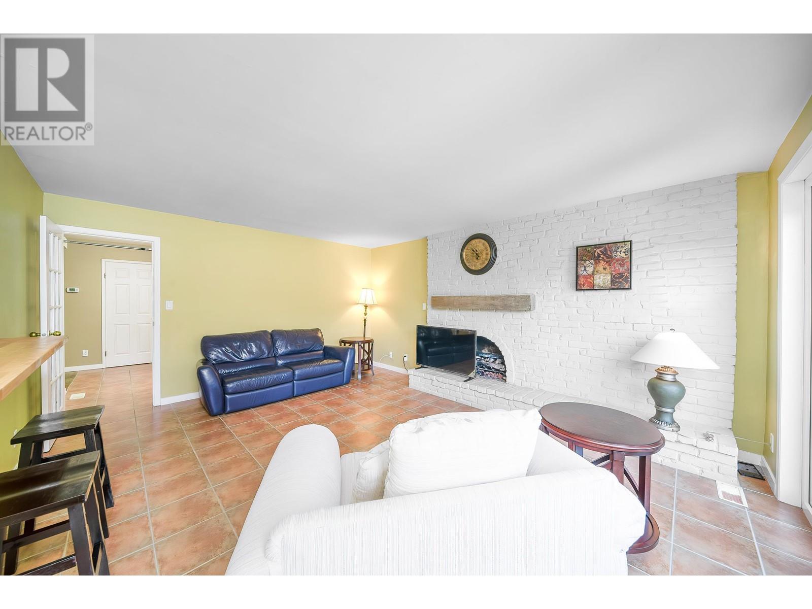 11511 Trumpeter Drive, Richmond, British Columbia  V7E 3X3 - Photo 10 - R2994978