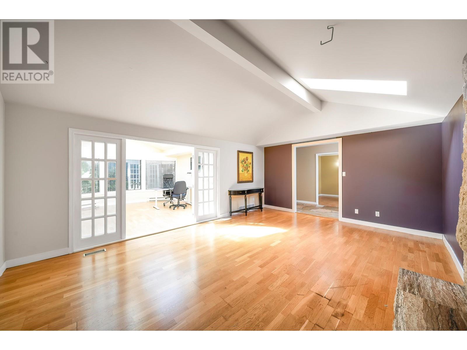 11511 Trumpeter Drive, Richmond, British Columbia  V7E 3X3 - Photo 12 - R2994978