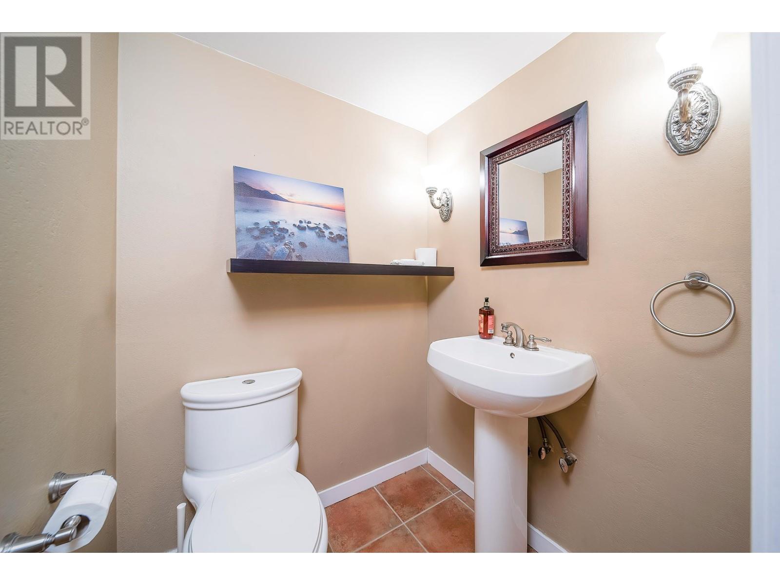 11511 Trumpeter Drive, Richmond, British Columbia  V7E 3X3 - Photo 19 - R2994978