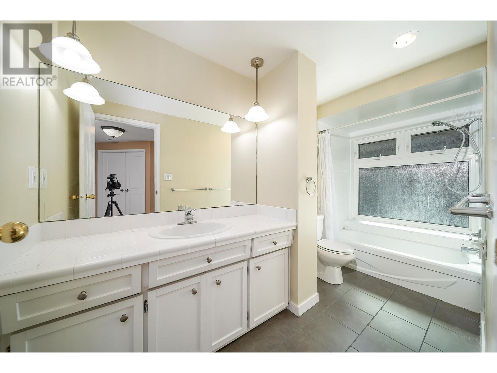 11511 Trumpeter Drive, Richmond, British Columbia  V7E 3X3 - Photo 26 - R2994978