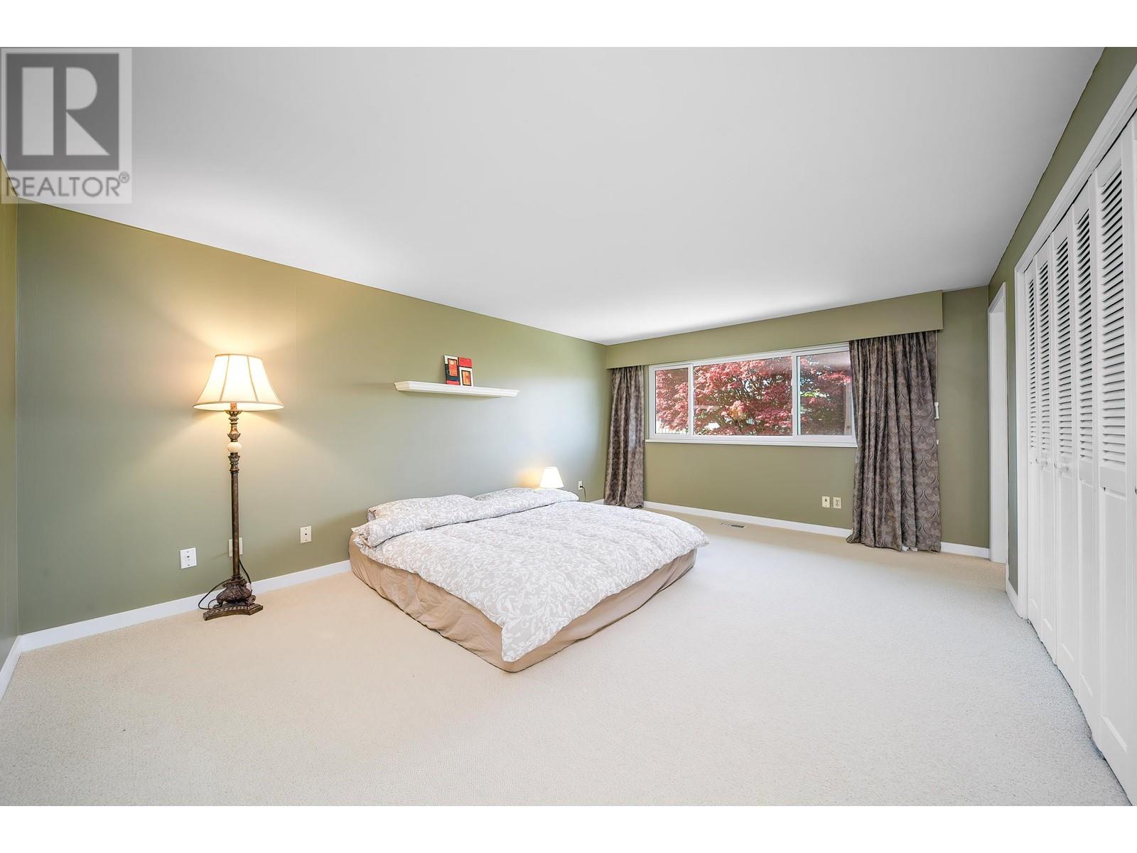11511 Trumpeter Drive, Richmond, British Columbia  V7E 3X3 - Photo 22 - R2994978