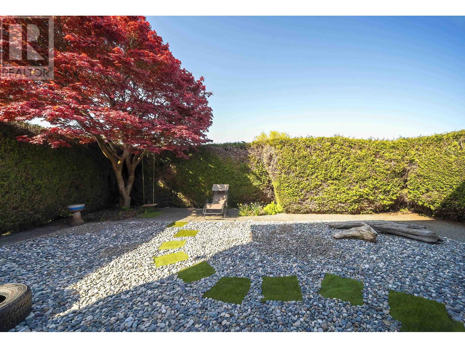 11511 Trumpeter Drive, Richmond, British Columbia  V7E 3X3 - Photo 33 - R2994978