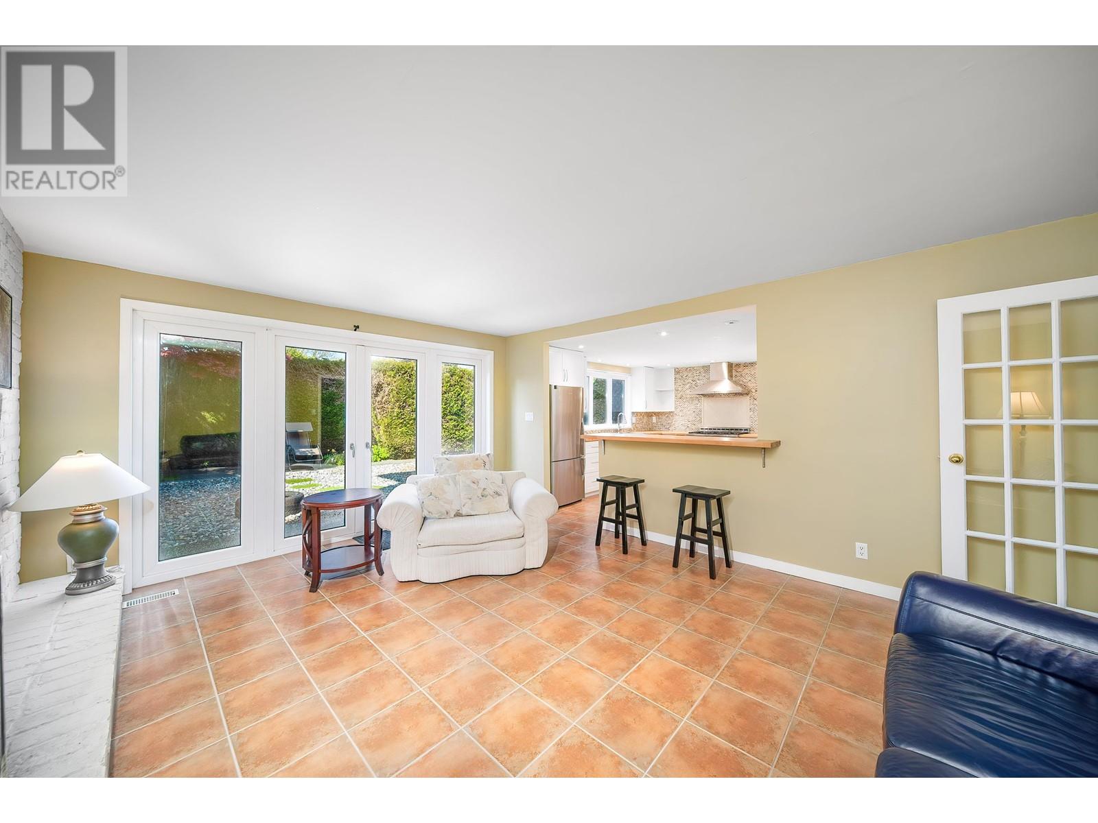 11511 Trumpeter Drive, Richmond, British Columbia  V7E 3X3 - Photo 9 - R2994978