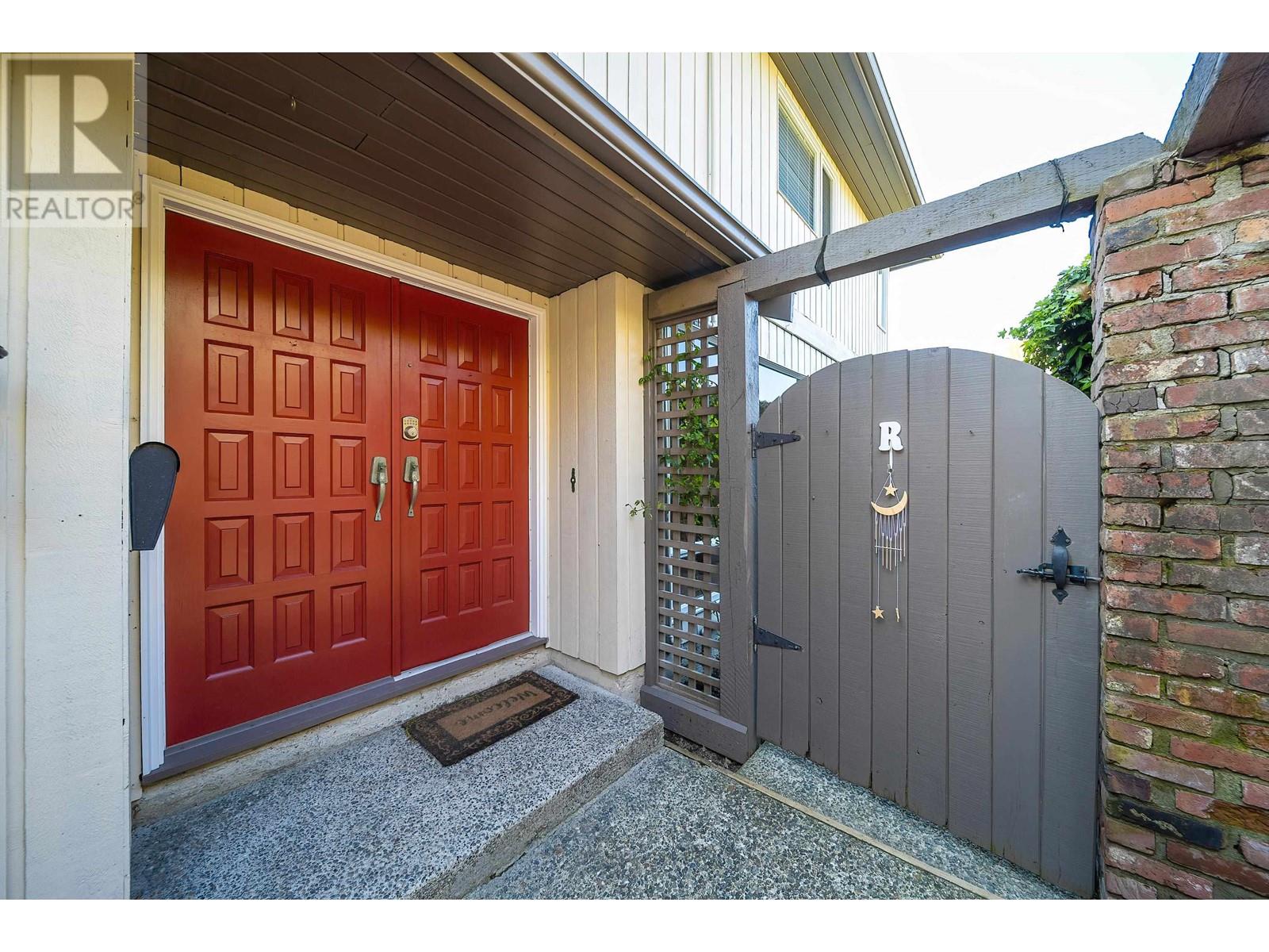 11511 Trumpeter Drive, Richmond, British Columbia  V7E 3X3 - Photo 27 - R2994978