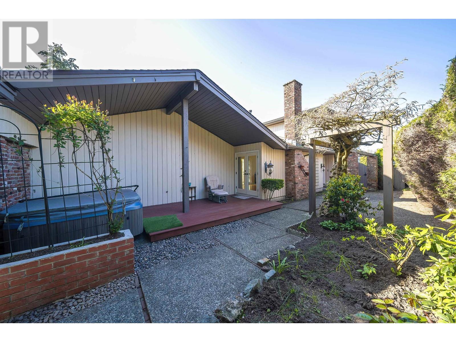 11511 Trumpeter Drive, Richmond, British Columbia  V7E 3X3 - Photo 28 - R2994978
