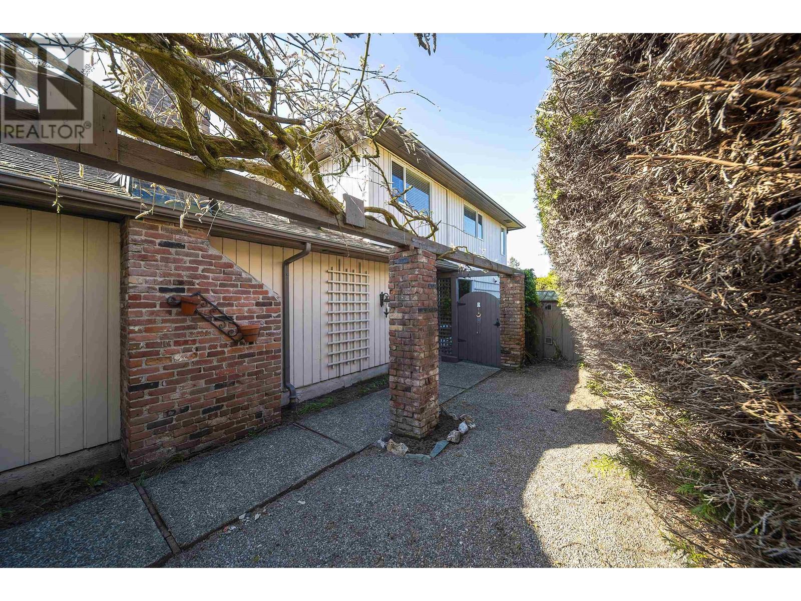 11511 Trumpeter Drive, Richmond, British Columbia  V7E 3X3 - Photo 30 - R2994978