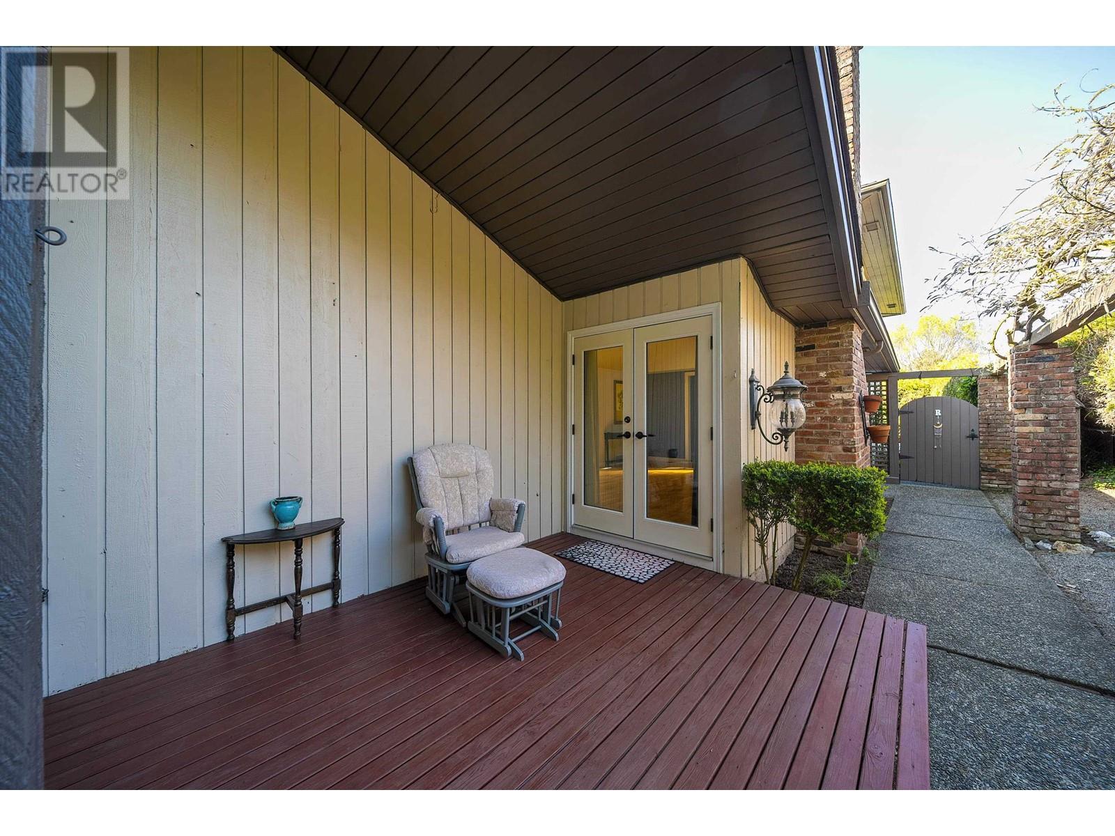 11511 Trumpeter Drive, Richmond, British Columbia  V7E 3X3 - Photo 29 - R2994978