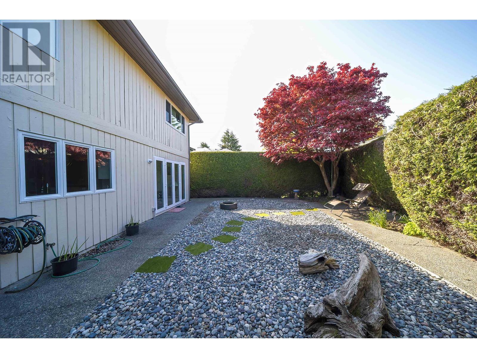 11511 Trumpeter Drive, Richmond, British Columbia  V7E 3X3 - Photo 32 - R2994978