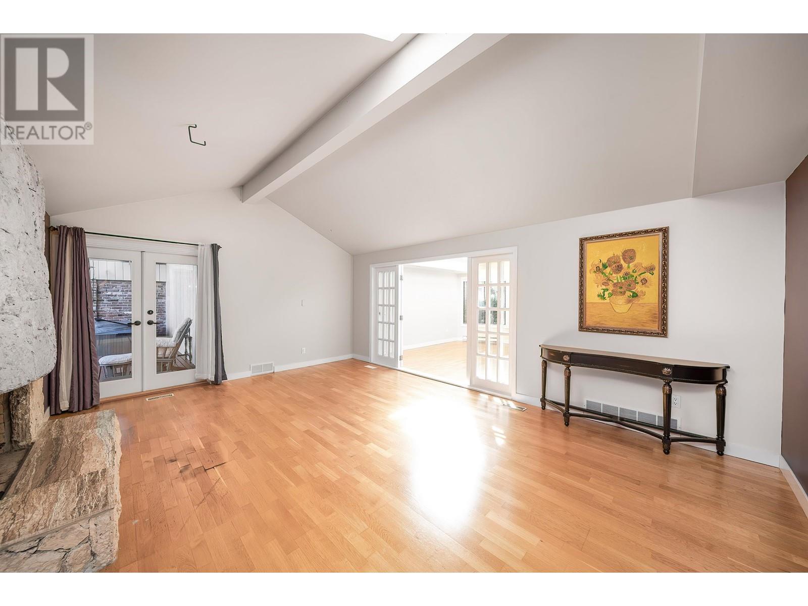 11511 Trumpeter Drive, Richmond, British Columbia  V7E 3X3 - Photo 15 - R2994978