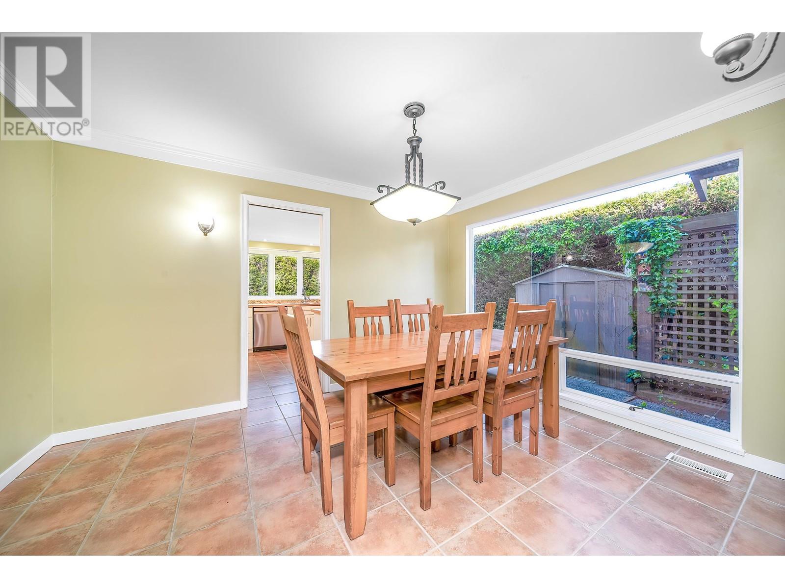 11511 Trumpeter Drive, Richmond, British Columbia  V7E 3X3 - Photo 6 - R2994978