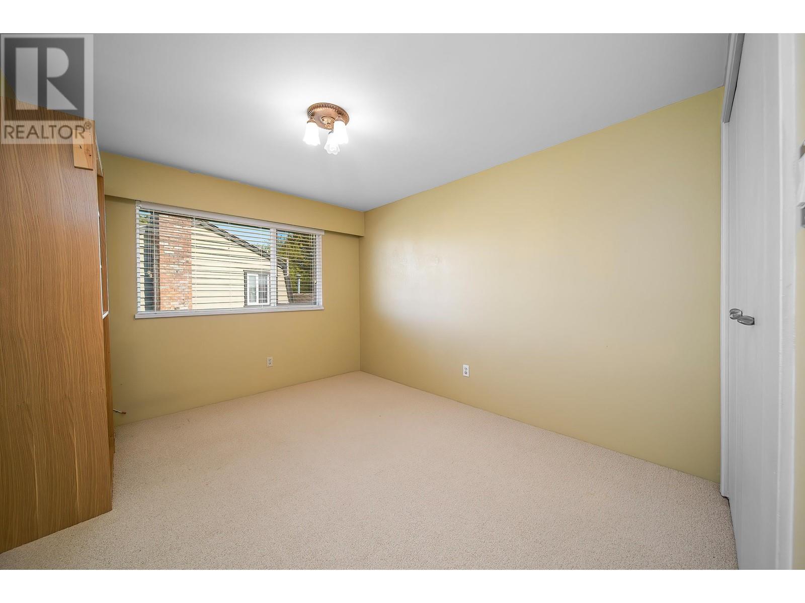 11511 Trumpeter Drive, Richmond, British Columbia  V7E 3X3 - Photo 23 - R2994978
